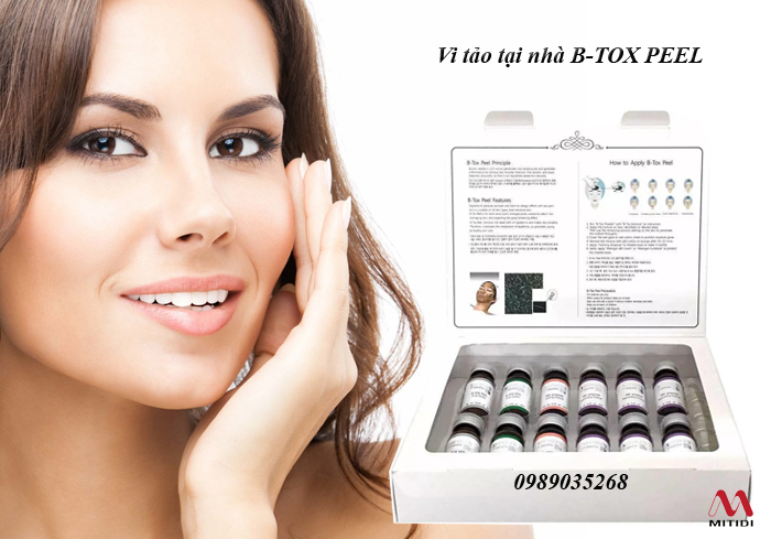Vi kim tảo biển tại nhà B Tox Peel  vi-kim-tao-bien-tai-nha-b-tox-peel-04.jpg (230 KB)